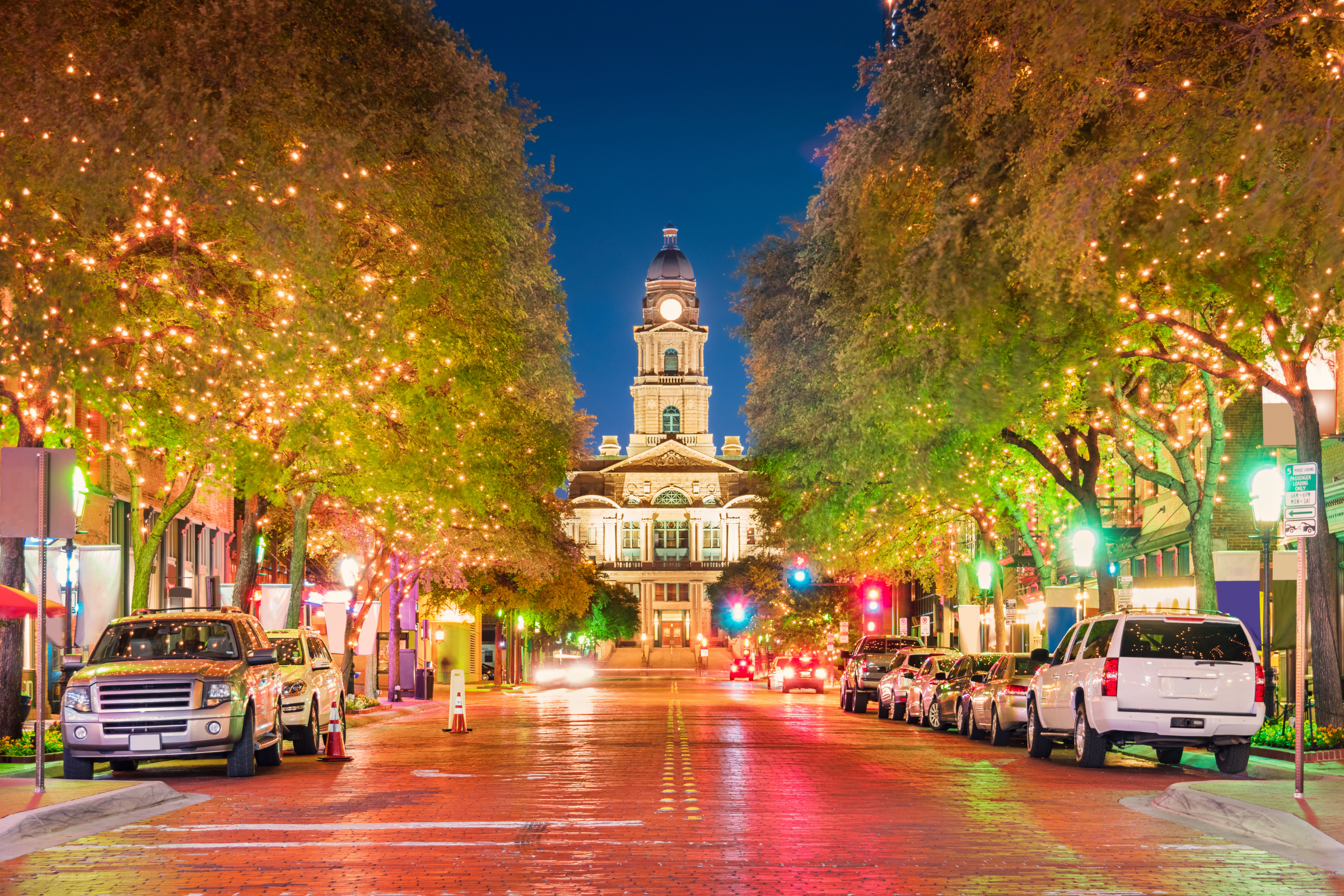 fort worth, texas (2).webp